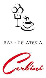 Bar Gelateria Cerbini Saracena