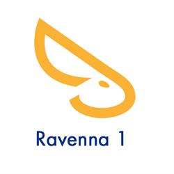 Solo affitti Ravenna 1