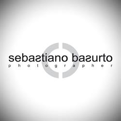 sebastianobasurto.fotografo