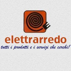 Elettrarredo - tutti i prodotti e i servizi che cerchi