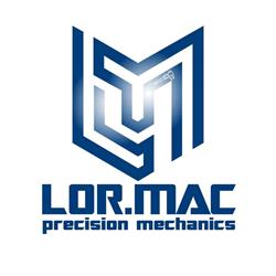 Lormac SRL