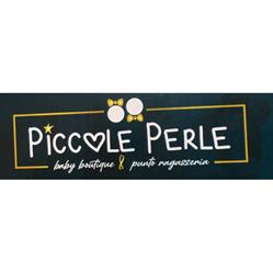 Piccole Perle