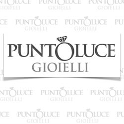 Punto Luce Gioielleria