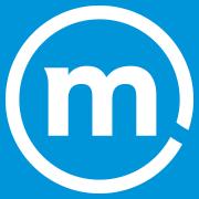 Ufficio dei Consulenti Finanziari - Calolziocorte