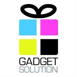 Gadget Solution