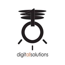 Digitallsolutions.it