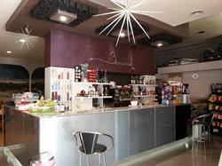 Bararah Bar Ristorantino