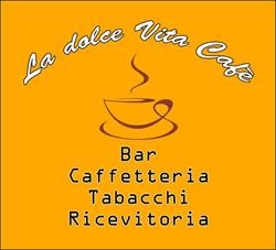 La Dolce Vita Cafè