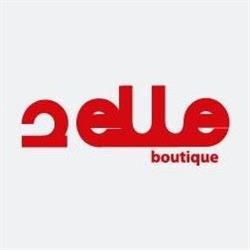 2elle Boutique