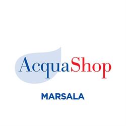 AcquaShop Marsala