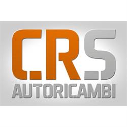 CRS Autoricambi
