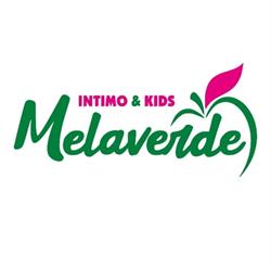 Melaverde Intimo