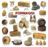 Pizzicheria - a’ Bottegola