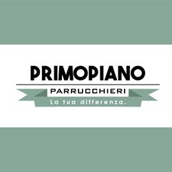 Primopiano parrucchieri