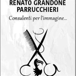 Renato Grandone parrucchieri