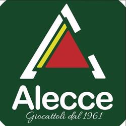 Alecce giocattoli