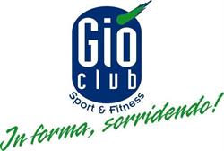Piscine GiòClub