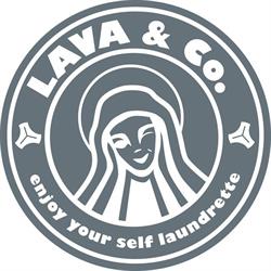 LAVA & Co