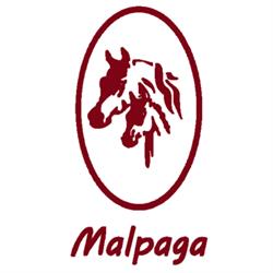 Asd Malpaga Equitazione