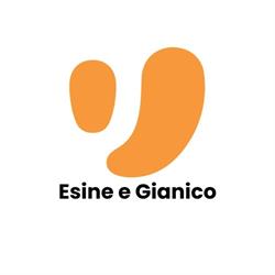 Unieuro Esine