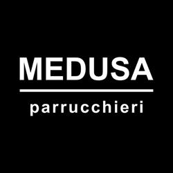 Medusa Parrucchieri