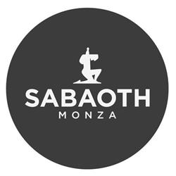 Sabaoth Church Monza