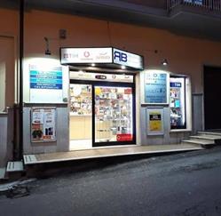 RB Telefonia & Informatica