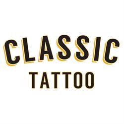 Classic Tattoo