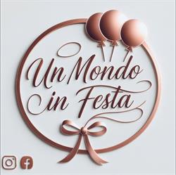 Un Mondo In Festa