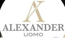 Alexander uomo
