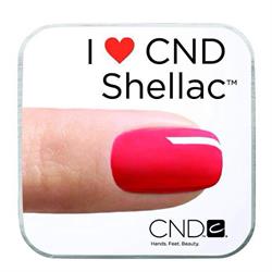 Nails center Ostuni