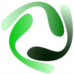 Geoitalia & Partners