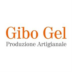 Gelateria Gibogel