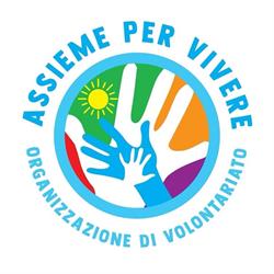 Assieme per Vivere