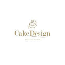 Cakedesign Torte da Sogno