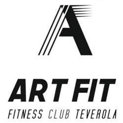 Art Fit Wellness Lab
