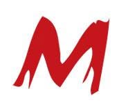 MaxSports Tennis