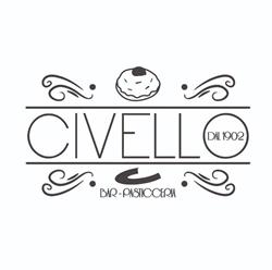 Pasticceria Civello