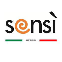 SensìMadeinItaly