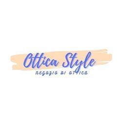 Ottica Style di Papaleo Andrea