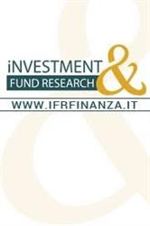 Investment & Fund Research