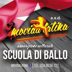 Movida Latina