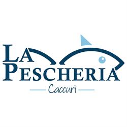 La Pescheria Caccuri