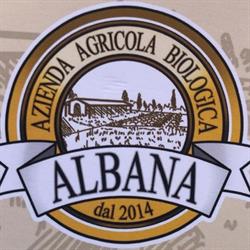 Azienda Agricola Albana