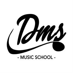 DMS Music School - Montignoso (Massa Carrara)