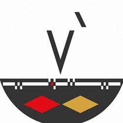 Villuví Artigianato di Sardegna