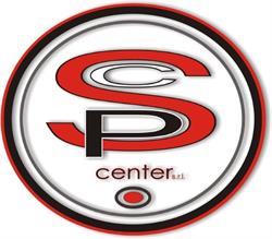Csp Center Srl