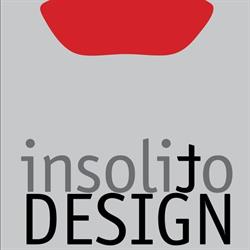 Insolito design