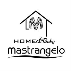 Home & baby Mastrangelo biancheria e merceria