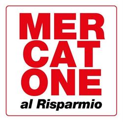 Mercatone al Risparmio